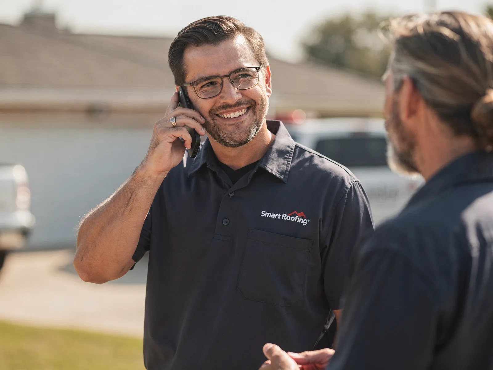 Roof Repair Pineview, GA FAQs